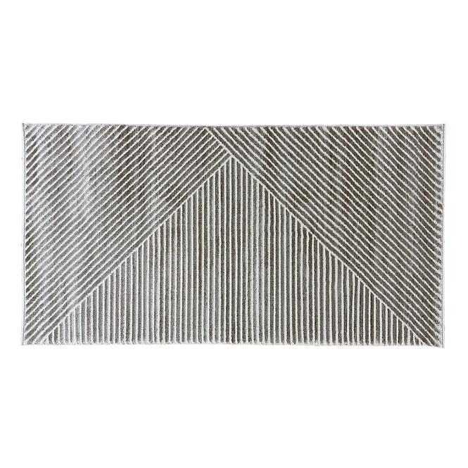 Szőnyeg Pierre Cardin  Bellis 1,6/2,3 Cu11b Bd09a 1zb,2