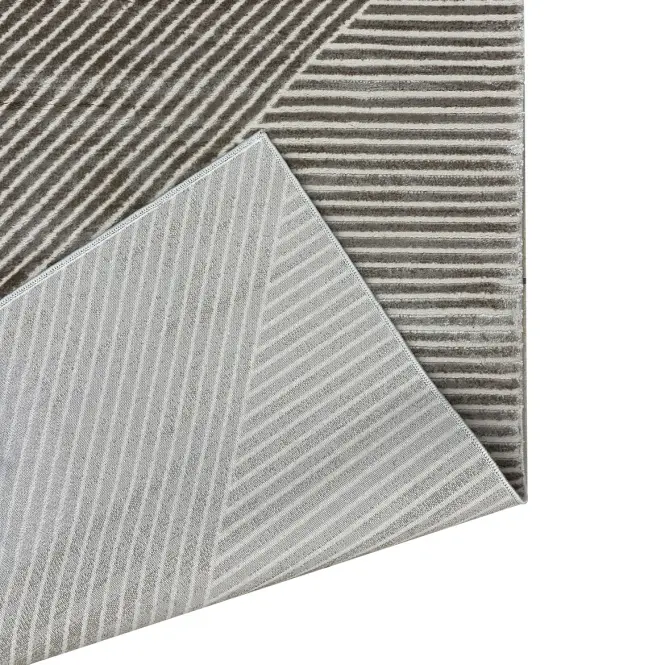 Szőnyeg Pierre Cardin  Bellis 1,6/2,3 Cu11b Bd09a 1zb,5