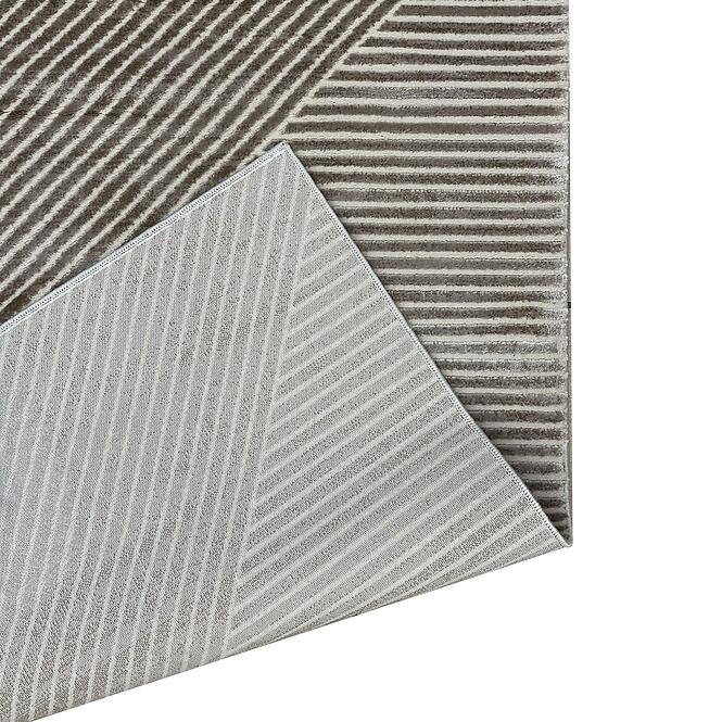 Szőnyeg Pierre Cardin  Bellis 1,6/2,3 Cu11b Bd09a 1zb,5