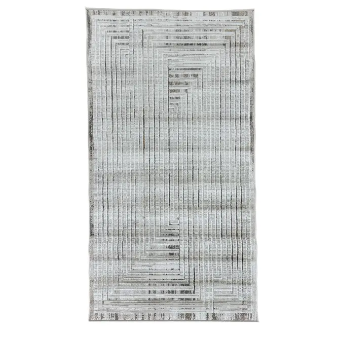 Szőnyeg Pierre Cardin  Bellis 2,0/2,9 Cu01b Bd06a 1zb