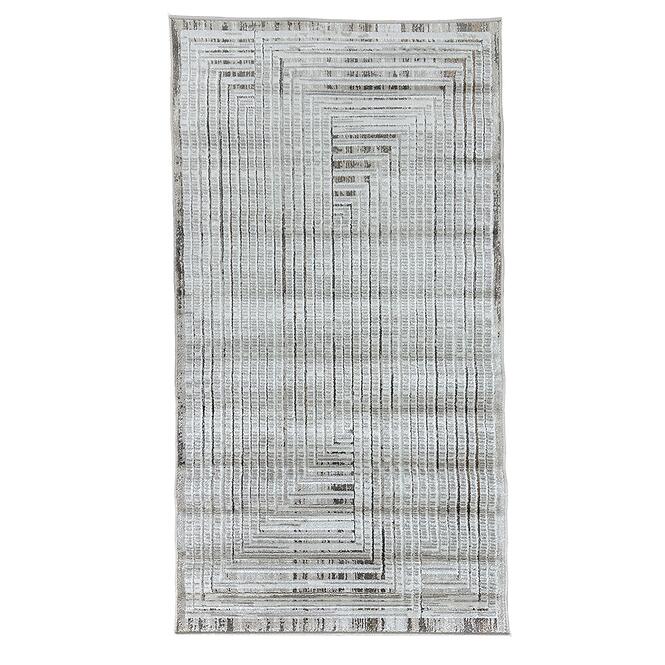 Szőnyeg Pierre Cardin  Bellis 2,0/2,9 Cu01b Bd06a 1zb