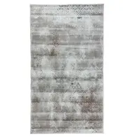 Szőnyeg Pierre Cardin  Bellis 2,0/2,9 Cu06b Bd13b 1zb