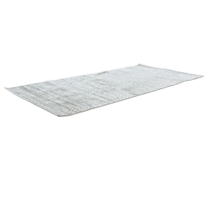 Szőnyeg Pierre Cardin  Vondel  0,8/1,5 Vo29a 1zl