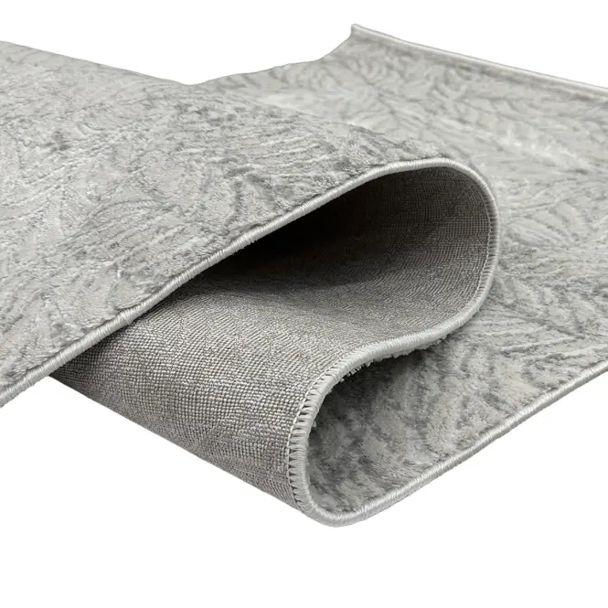 Szőnyeg Pierre Cardin  Vondel  0,8/1,5 Vo29a 1zl
