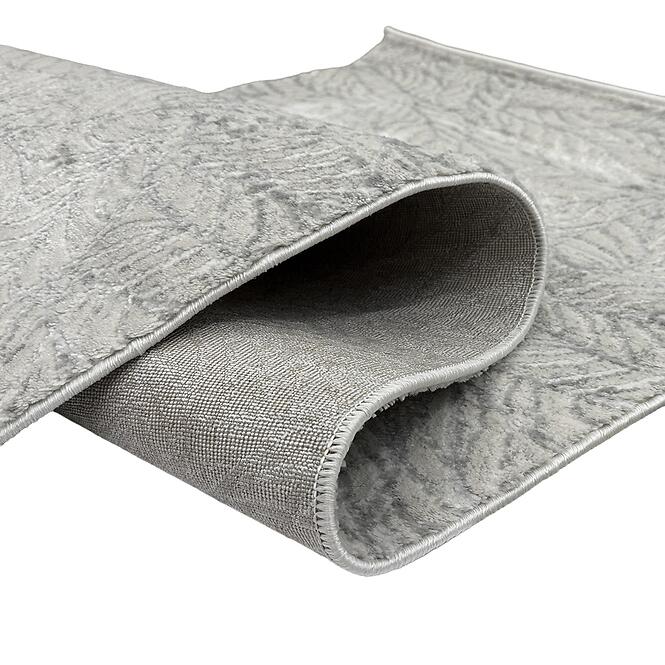 Szőnyeg Pierre Cardin  Vondel  0,8/1,5 Vo29a 1zl