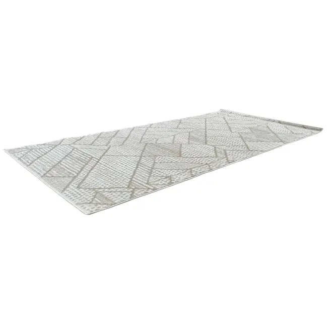 Szőnyeg Pierre Cardin  Vondel  1,2/1,7 Vo05a 1zk,3