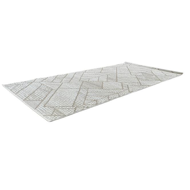 Szőnyeg Pierre Cardin  Vondel  1,2/1,7 Vo05a 1zk,3