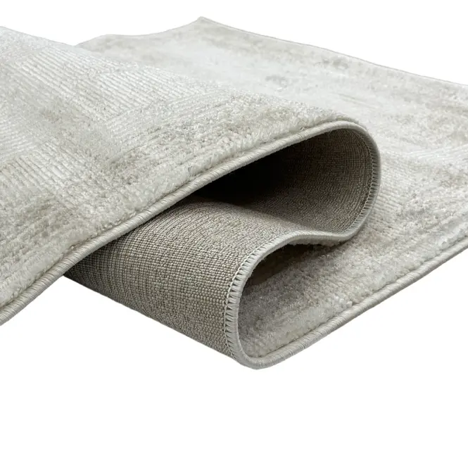 Szőnyeg Pierre Cardin  Vondel  1,6/2,3 Vo19a 1zk