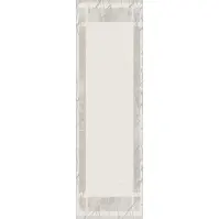 Szőnyeg Pierre Cardin  Vondel  2,0/2,9 Vo10a 1zk