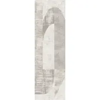Szőnyeg Pierre Cardin  Vondel  2,0/2,9 Vo11a 1zk