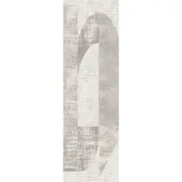 bézs