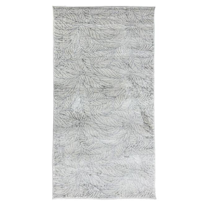 Szőnyeg Pierre Cardin  Vondel  2,0/2,9 Vo29a 1zl