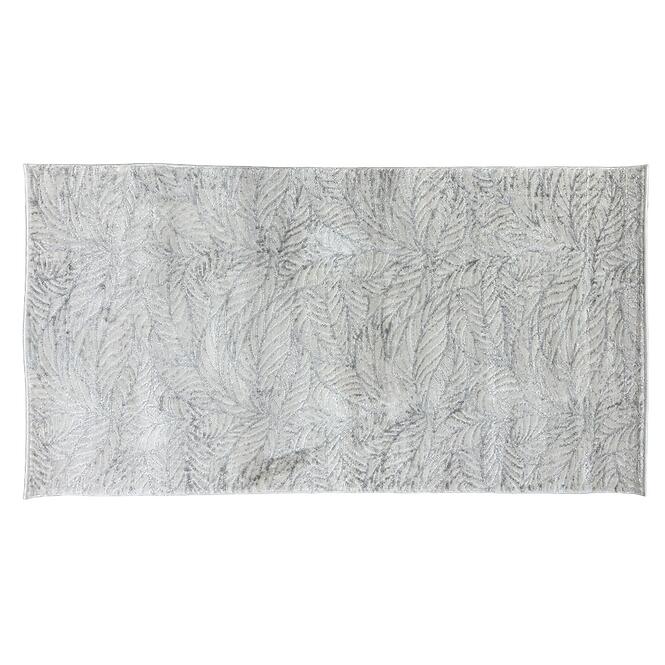 Szőnyeg Pierre Cardin  Vondel  2,0/2,9 Vo29a 1zl,2