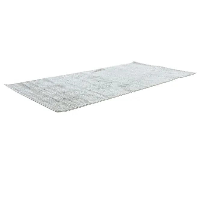Szőnyeg Pierre Cardin  Vondel  2,0/2,9 Vo29a 1zl