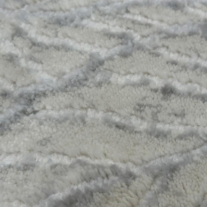 Szőnyeg Pierre Cardin  Vondel  2,0/2,9 Vo29a 1zl,5