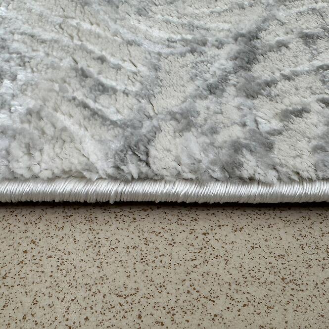 Szőnyeg Pierre Cardin  Vondel  2,0/2,9 Vo29a 1zl,6