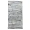 Szőnyeg Pierre Cardin Vegas 0,8/1,5 Vi28a 1zh