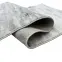 Szőnyeg Pierre Cardin Vegas 0,8/1,5 Vi28a 1zh,4