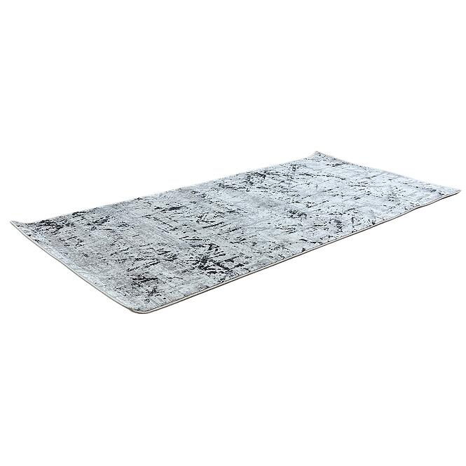 Szőnyeg Pierre Cardin Vegas 0,8/1,5 Vi29a 1zh,3