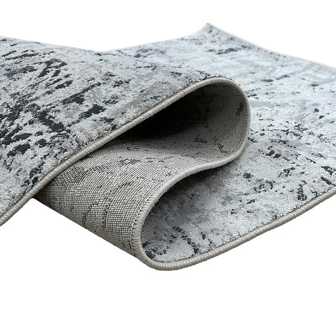 Szőnyeg Pierre Cardin Vegas 0,8/1,5 Vi29a 1zh,4