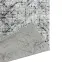 Szőnyeg Pierre Cardin Vegas 0,8/1,5 Vi29a 1zh,5