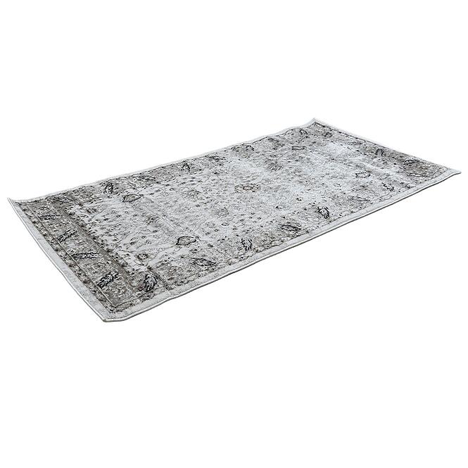 Szőnyeg Pierre Cardin Vegas 1,6/2,3 Vi03a 1zg,3
