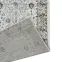 Szőnyeg Pierre Cardin Vegas 1,6/2,3 Vi03a 1zg,5