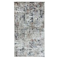 Szőnyeg Pierre Cardin Vegas 1,6/2,3 Vi20a 1zg