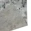 Szőnyeg Pierre Cardin Vegas 1,6/2,3 Vi20a 1zg,5