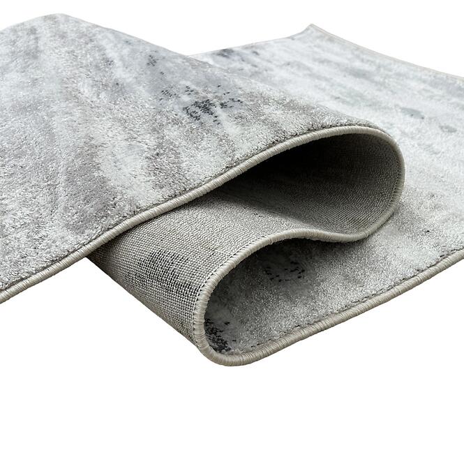 Szőnyeg Pierre Cardin Vegas 1,6/2,3 Vi28a 1zh,4