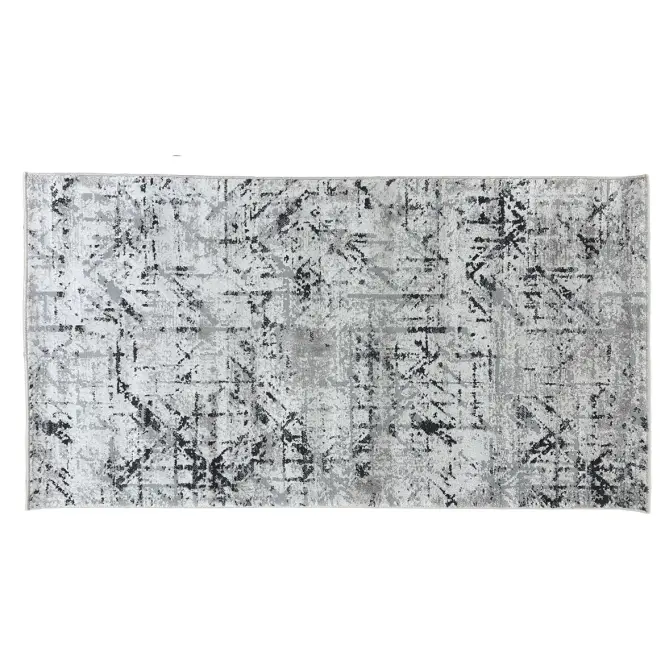 Szőnyeg Pierre Cardin Vegas 1,6/2,3 Vi29a 1zh