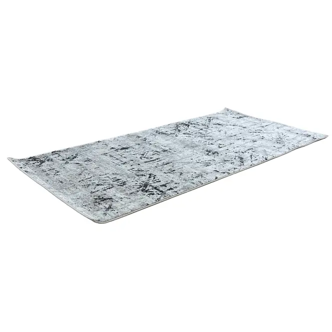 Szőnyeg Pierre Cardin Vegas 1,6/2,3 Vi29a 1zh