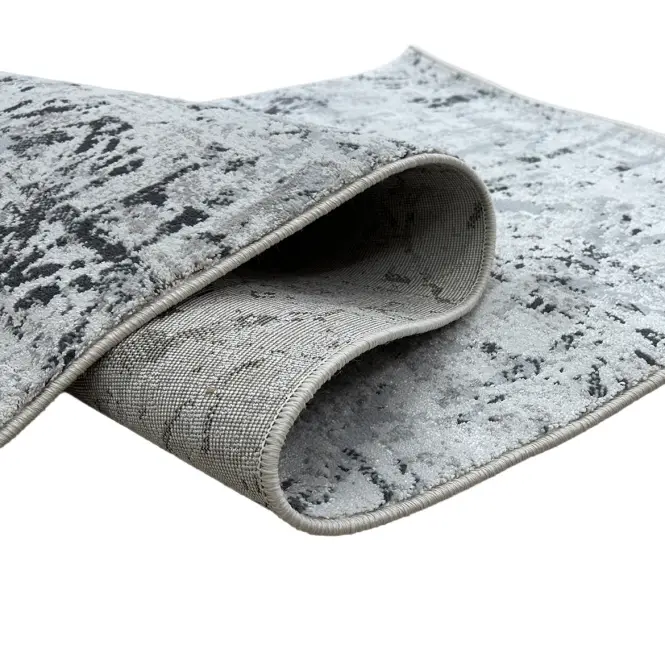 Szőnyeg Pierre Cardin Vegas 1,6/2,3 Vi29a 1zh