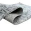 Szőnyeg Pierre Cardin Vegas 1,6/2,3 Vi29a 1zh,4