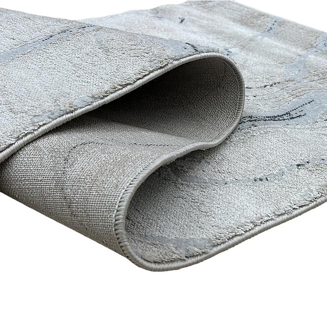 Szőnyeg Pierre Cardin Vegas 1,6/2,3 Vi46a 1zg,4