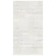 Szőnyeg Pierre Cardin Versay 0,8/1,5 Vz02c 1ne