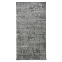 Szőnyeg Pierre Cardin Versay 0,8/1,5 Vz03c 1nt