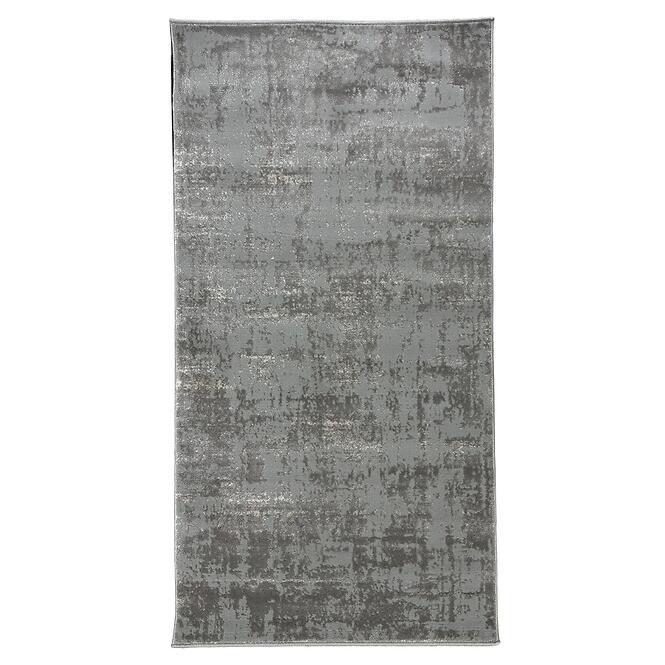 Szőnyeg Pierre Cardin Versay 0,8/1,5 Vz03c 1nt