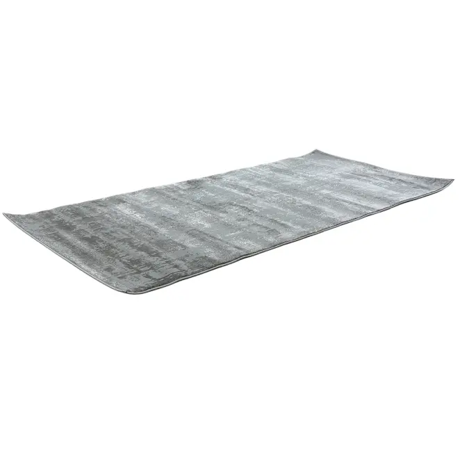 Szőnyeg Pierre Cardin Versay 0,8/1,5 Vz03c 1nt,3