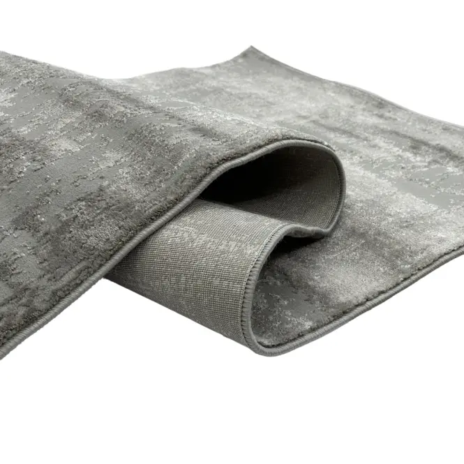 Szőnyeg Pierre Cardin Versay 0,8/1,5 Vz03c 1nt,4
