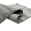 Szőnyeg Pierre Cardin Versay 0,8/1,5 Vz03c 1nt,4