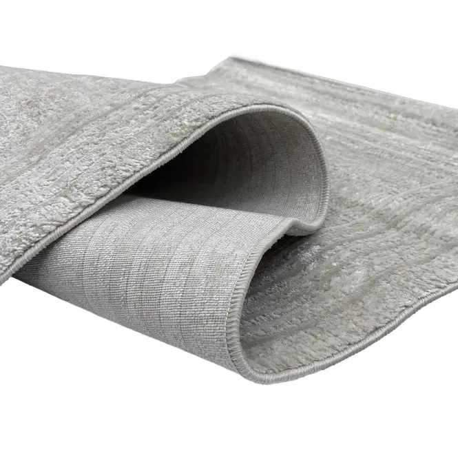 Szőnyeg Pierre Cardin Versay 0,8/1,5 Vz05a 1ne,4