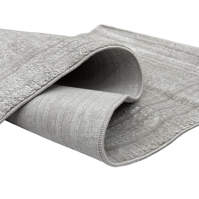 Szőnyeg Pierre Cardin Versay 0,8/1,5 Vz05a 1ne,4