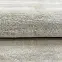 Szőnyeg Pierre Cardin Versay 0,8/1,5 Vz05a 1ne,8