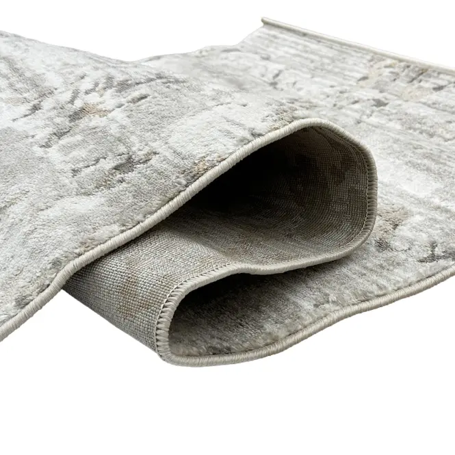 Szőnyeg Pierre Cardin Versay 0,8/1,5 Vz11d 1nt,4