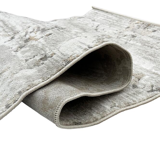 Szőnyeg Pierre Cardin Versay 0,8/1,5 Vz11d 1nt,4