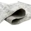 Szőnyeg Pierre Cardin Versay 0,8/1,5 Vz11d 1nt,4