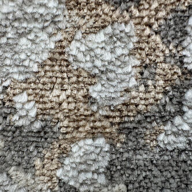 Szőnyeg Pierre Cardin Versay 0,8/1,5 Vz11d 1nt,8