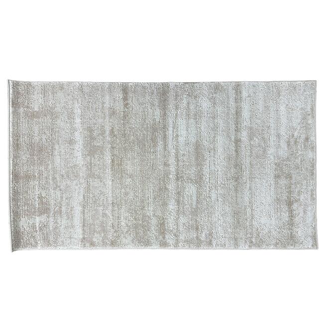 Szőnyeg Pierre Cardin Versay 0,8/1,5 Vz15b 1ne
