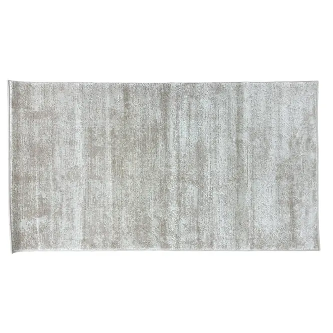 Szőnyeg Pierre Cardin Versay 0,8/1,5 Vz15b 1ne,2